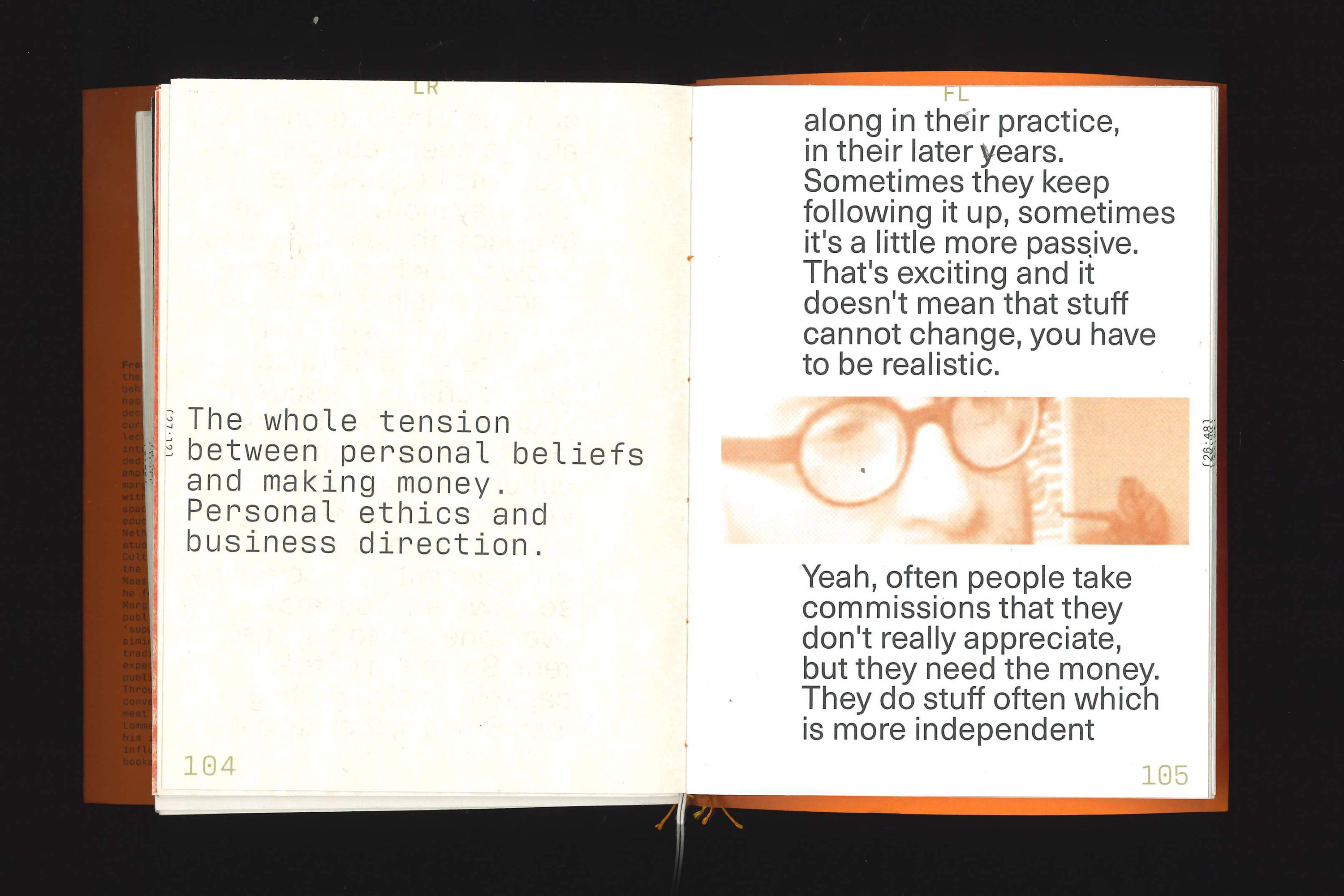 Independent Bookstores publication image